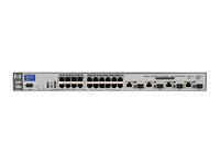 Hp ProCurve Switch 2824 (J4903A#ABB)